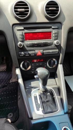 Audi A3 TFSI | Mobile.bg    9