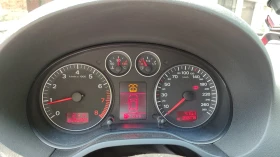 Audi A3 TFSI | Mobile.bg    8