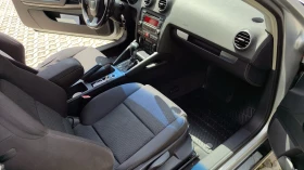Audi A3 TFSI | Mobile.bg    10
