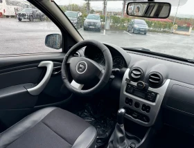 Dacia Sandero 1.5 Disel - 7777 лв. - 17755163 11
