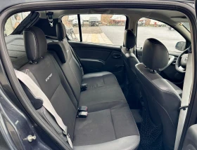 Dacia Sandero 1.5 Disel - 7777 лв. - 17755163 12