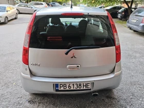 Mitsubishi Colt | Mobile.bg    8