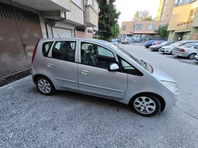 Mitsubishi Colt | Mobile.bg    11