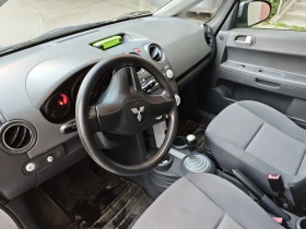 Mitsubishi Colt | Mobile.bg    6