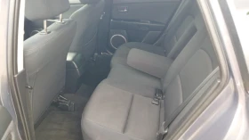 Mazda 3 2.0i SPORT Швейцария - 7000 лв. - 90567994 11