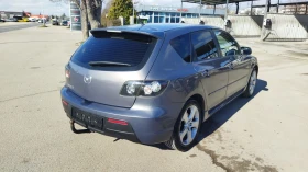Mazda 3 2.0i SPORT Швейцария - 7000 лв. - 90567994 6
