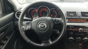Mazda 3 2.0i SPORT Швейцария - 7000 лв. - 90567994 7