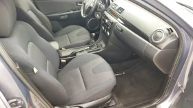 Mazda 3 2.0i SPORT Швейцария - 7000 лв. - 90567994 10