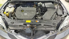 Mazda 3 2.0i SPORT Швейцария - 7000 лв. - 90567994 13