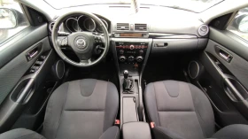 Mazda 3 2.0i SPORT Швейцария - 7000 лв. - 90567994 8
