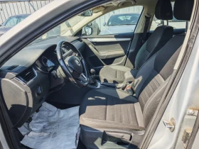 Skoda Octavia Facelift 1.6TDI EURO 6 с РЕГИСТРАЦИЯ - 16700 лв. - 54576506 8
