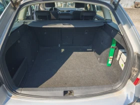 Skoda Octavia Facelift 1.6TDI EURO 6 с РЕГИСТРАЦИЯ - 16700 лв. - 54576506 12