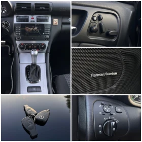 Mercedes-Benz C 220 - 6700 лв. - 70452550 15