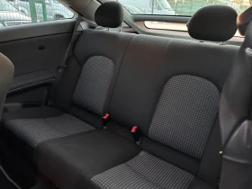 Mercedes-Benz C 220 - 6700 лв. - 70452550 14