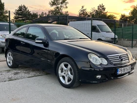 Mercedes-Benz C 220 - 6700 лв. - 70452550 7
