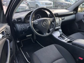 Mercedes-Benz C 220 - 6700 лв. - 70452550 9