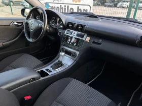 Mercedes-Benz C 220 - 6700 лв. - 70452550 12
