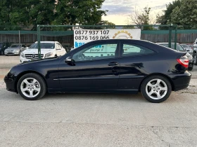 Mercedes-Benz C 220 - 6700 лв. - 70452550 2