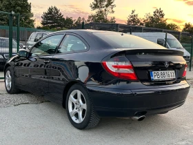 Mercedes-Benz C 220 - 6700 лв. - 70452550 3