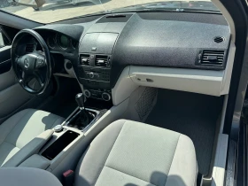 Mercedes-Benz C 220 CDI - 9999 лв. - 97022936 11