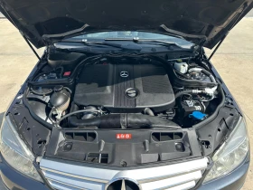 Mercedes-Benz C 220 CDI - 9999 лв. - 97022936 15
