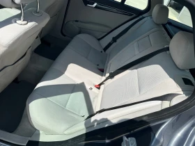 Mercedes-Benz C 220 CDI - 9999 лв. - 97022936 13