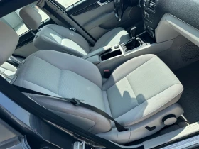 Mercedes-Benz C 220 CDI - 9999 лв. - 97022936 10