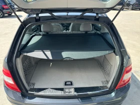 Mercedes-Benz C 220 CDI - 9999 лв. - 97022936 14