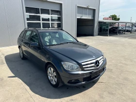 Mercedes-Benz C 220 CDI - 9999 лв. - 97022936 3
