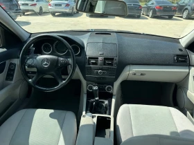 Mercedes-Benz C 220 CDI - 9999 лв. - 97022936 12