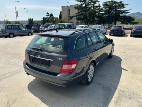 Mercedes-Benz C 220 CDI - 9999 лв. - 97022936 5