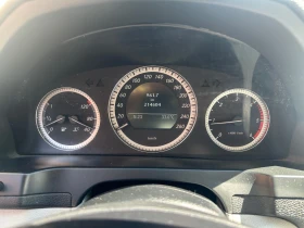 Mercedes-Benz C 220 CDI* 170.* Avangarde | Mobile.bg    16
