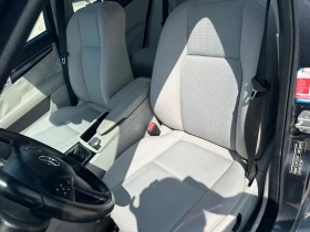 Mercedes-Benz C 220 CDI - 9999 лв. - 97022936 9