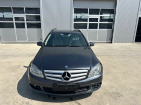 Mercedes-Benz C 220 CDI - 9999 лв. - 97022936 2