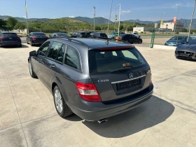 Mercedes-Benz C 220 CDI - 9999 лв. - 97022936 7