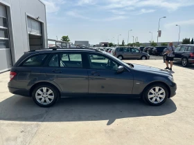 Mercedes-Benz C 220 CDI - 9999 лв. - 97022936 4