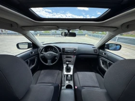 Subaru Outback | Mobile.bg    8