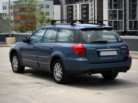 Subaru Outback | Mobile.bg    4