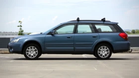 Subaru Outback | Mobile.bg    7