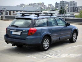 Subaru Outback | Mobile.bg    6
