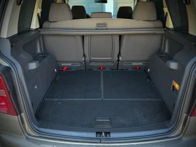 VW Touran 2.0TDI * HighLine* DSG* 6+ 1* Xenon* NAVI*  | Mobile.bg    11