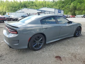 Dodge Challenger R/T 5.7 HEMI* FACELIFT*    | Mobile.bg    6