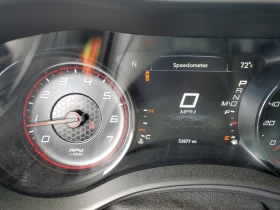 Dodge Challenger R/T 5.7 HEMI* FACELIFT*    | Mobile.bg    9