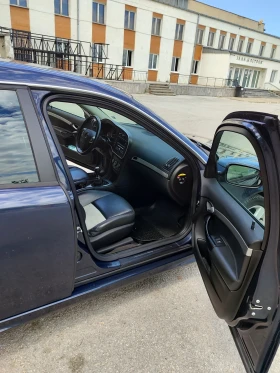 Saab 9-3 1.9 SportVector | Mobile.bg    6