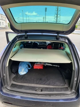 Saab 9-3 1.9 SportVector | Mobile.bg    2