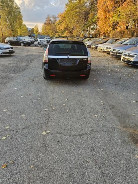 Saab 9-3 1.9TID - 4799 лв. - 99481988 9