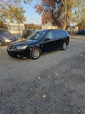 Saab 9-3 1.9TID - 4799 лв. - 99481988 5