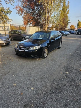 Saab 9-3 1.9TID - 4799 лв. - 99481988 2