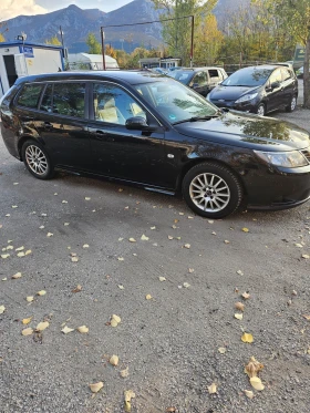 Saab 9-3 1.9TID - 4799 лв. - 99481988 7