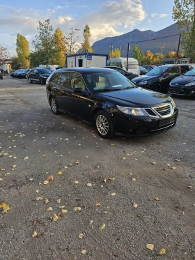 Saab 9-3 1.9TID - 4799 лв. - 99481988 3